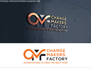 Logo Design by Rubia@ for this project | Design: #23951224