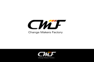 Logo Design by BUNG for this project | Design #23984944