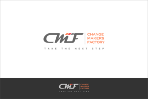 Logo Design by BUNG for this project | Design: #23985086