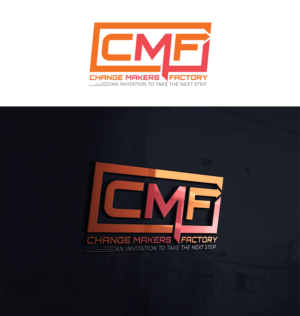 Logo Design by Awaiz786 for this project | Design: #23957621