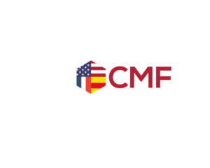 Logo Design by CareDesign for this project | Design: #23936872