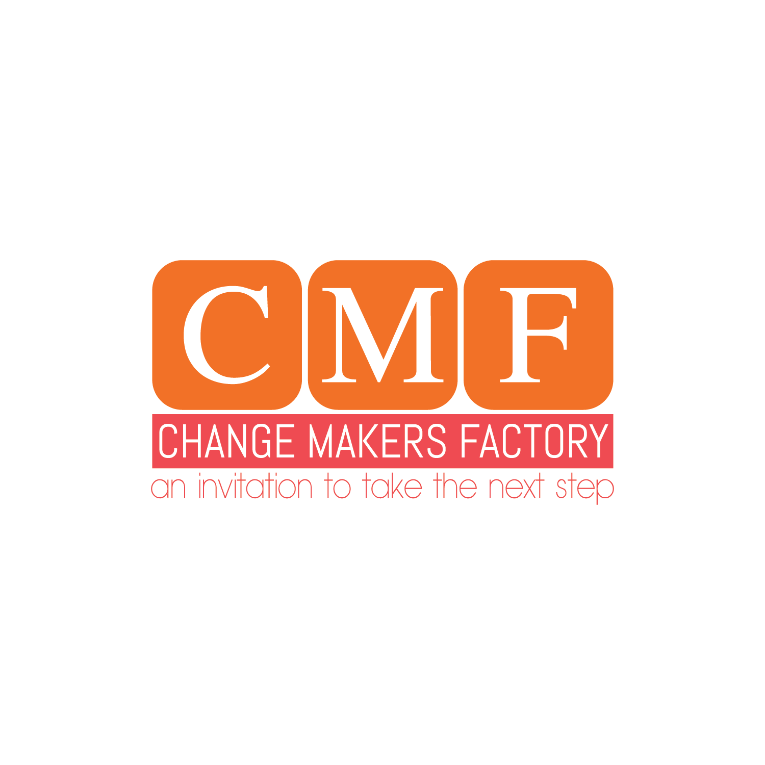 Logo Design by Design_House_2 for this project | Design #23985361