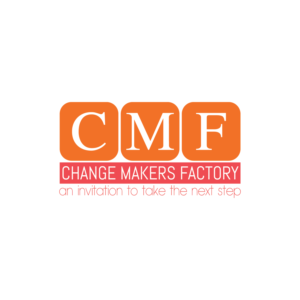 Logo Design by Design_House_2 for this project | Design #23985361