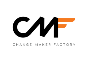 Logo Design by ShouryJain55 for this project | Design #24017990