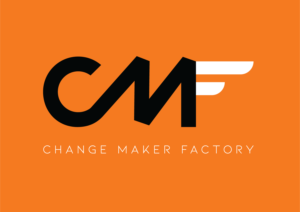 Logo Design by ShouryJain55 for this project | Design: #24017991