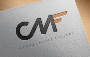 Logo Design by ShouryJain55 for this project | Design: #24017992