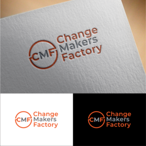 Logo Design by Montaa**