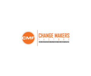 Logo Design by designprotox for this project | Design: #23984784
