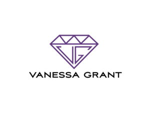 Logo Design by renderman