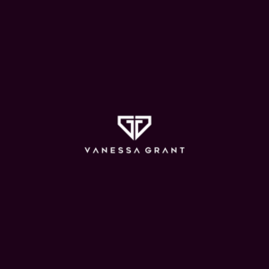 Logo Design by jlogro04
