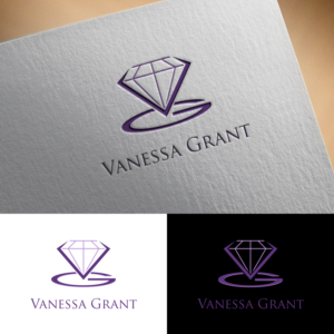 Logo Design by avoava for this project | Design #23970290