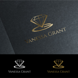 Logo Design by avoava for this project | Design: #23970336