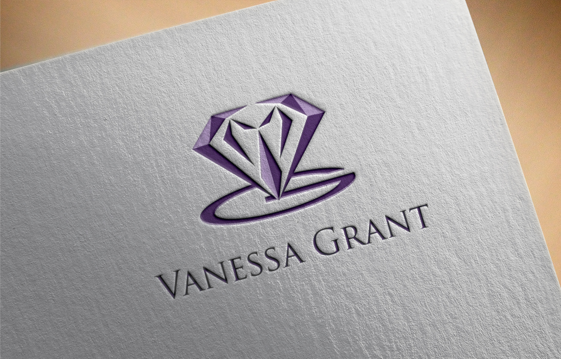 Logo Design by avoava for this project | Design #23970602