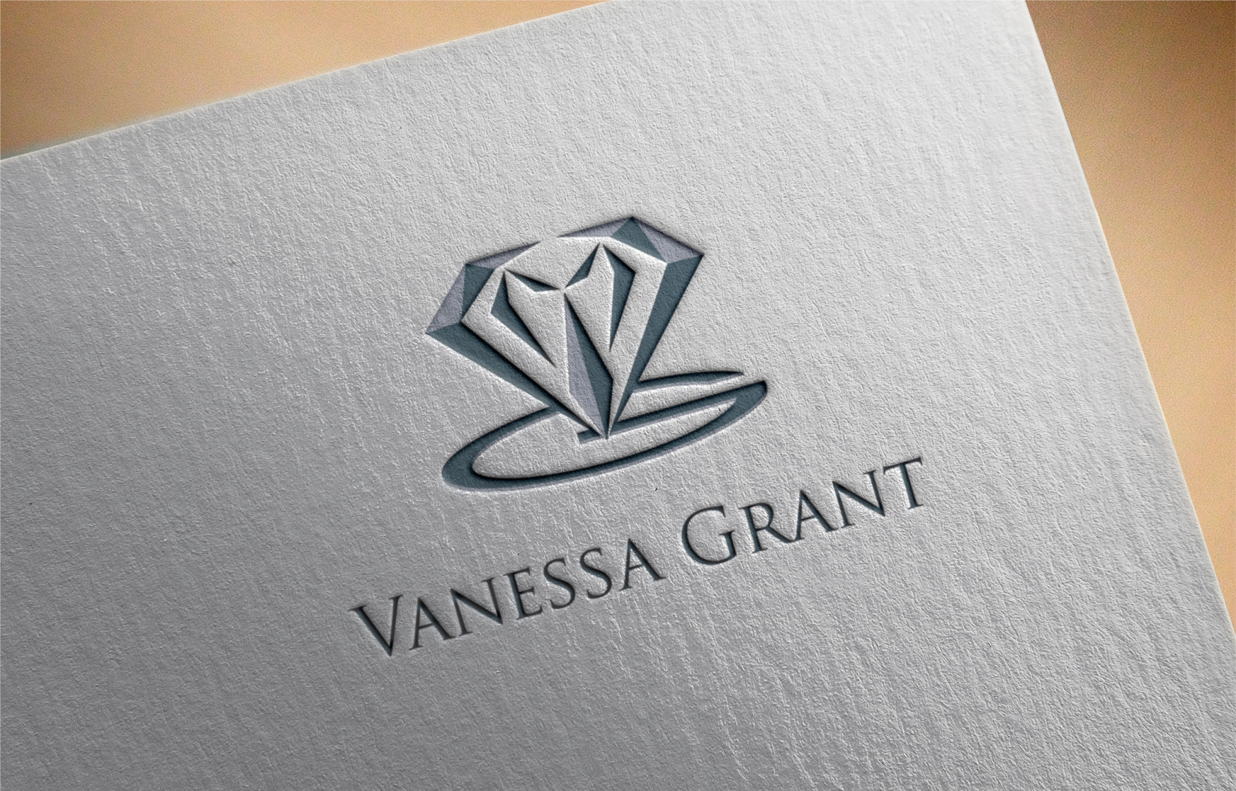 Logo Design by avoava for this project | Design #23970611