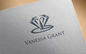 Logo Design by avoava for this project | Design: #23970611