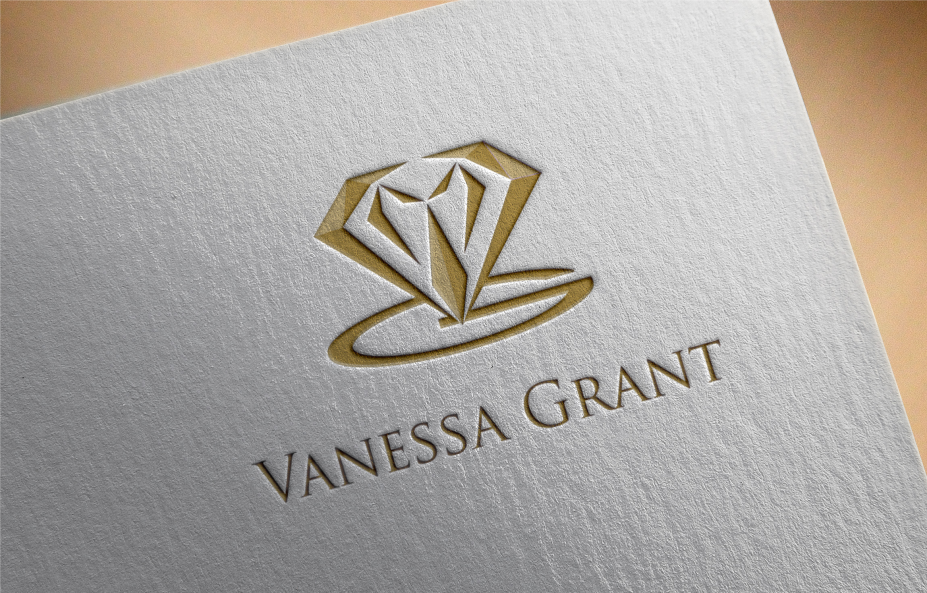 Logo Design by avoava for this project | Design #23970620