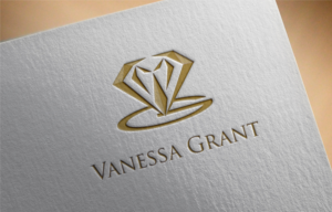 Logo Design by avoava for this project | Design: #23970620