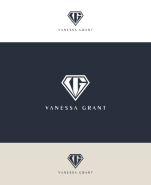 Logo Design by DoMadic for this project | Design: #23990728