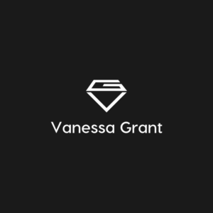 Logo Design by FirmanGulo