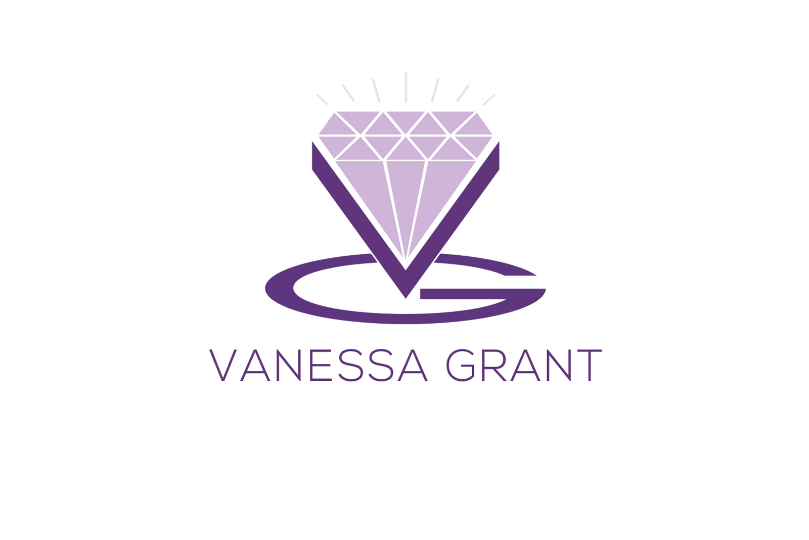 Logo Design by ivo_i_ivanov for this project | Design #23956377