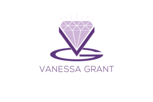 Logo Design by ivo_i_ivanov for this project | Design: #23956377