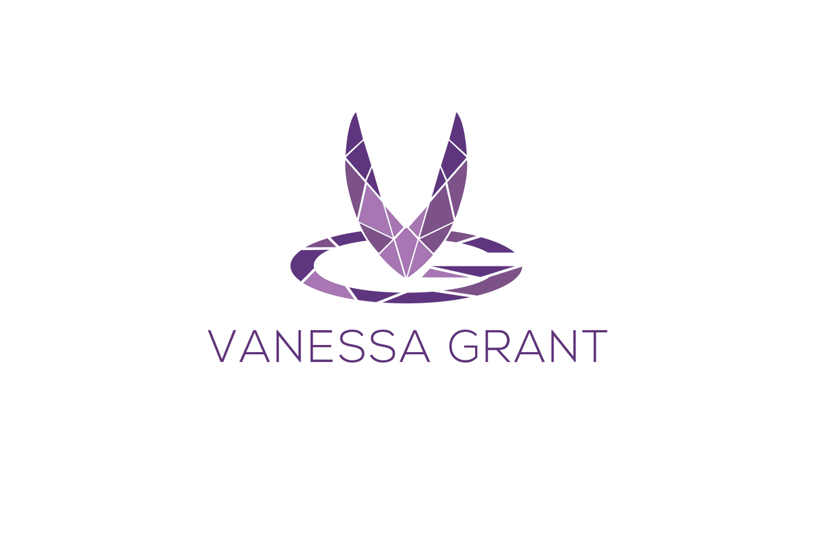 Logo Design by ivo_i_ivanov for this project | Design #23956440