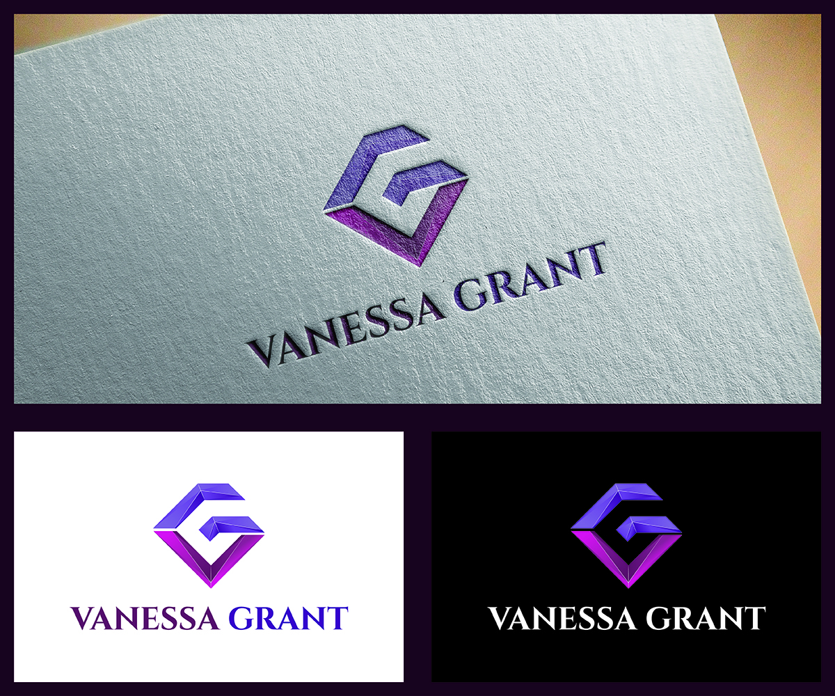 Logo Design by Sunny for this project | Design #23939669