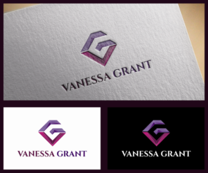 Logo Design by Sunny for this project | Design: #23939669