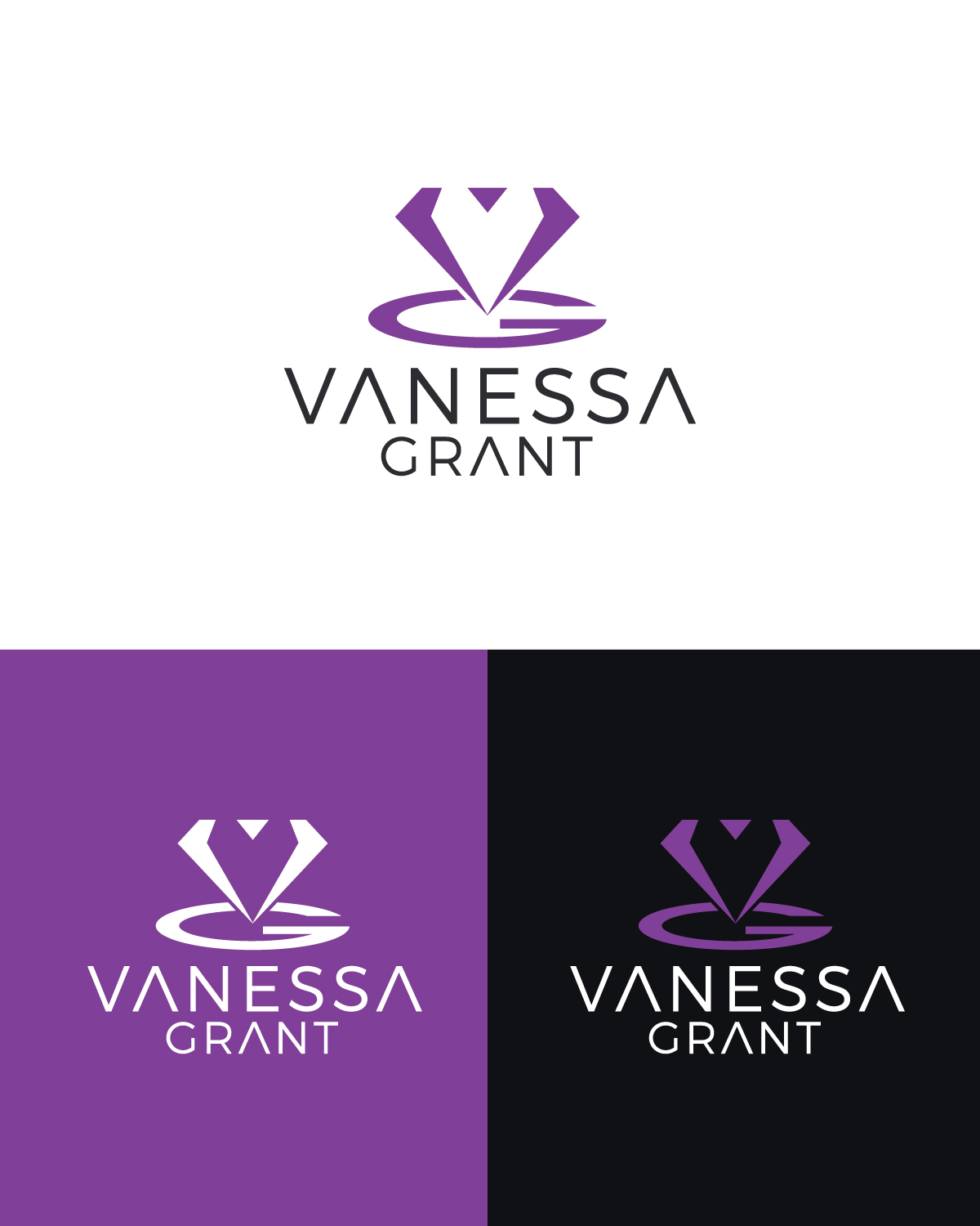 Logo Design by FourtuneDesign for this project | Design #23941830
