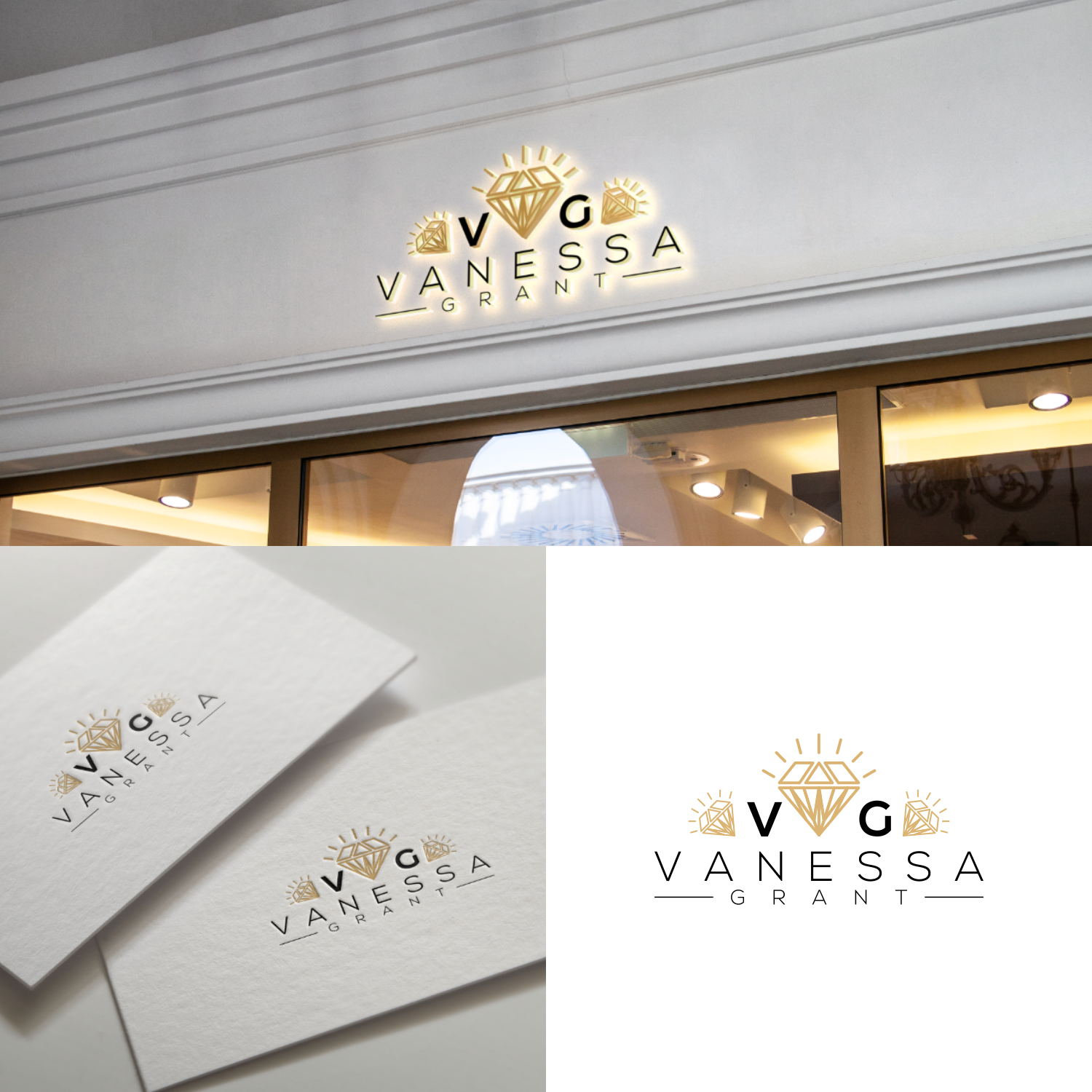 Logo Design by art0_MORO for this project | Design #23988225