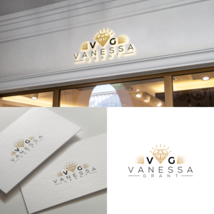 Logo Design by art0_MORO for this project | Design: #23988225