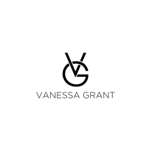 Logo Design by PAYUNG Media Creative for this project | Design #23977006