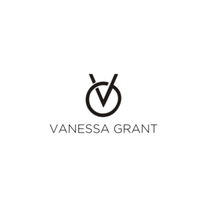 Logo Design by PAYUNG Media Creative for this project | Design: #23977008