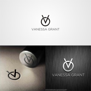 Logo Design by PAYUNG Media Creative for this project | Design: #23997878