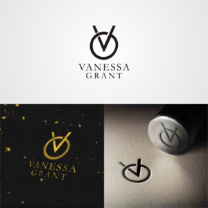 Logo Design by PAYUNG Media Creative for this project | Design: #23997879