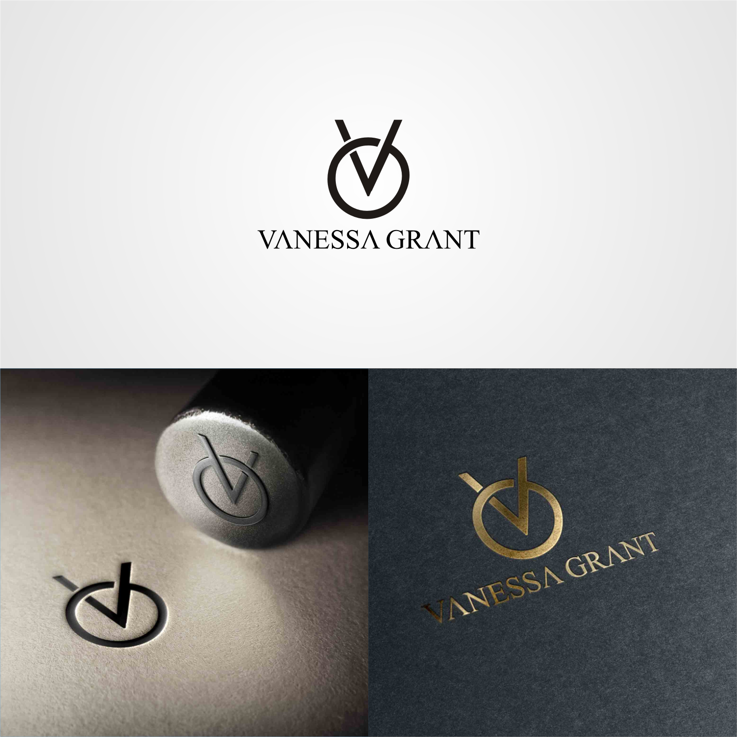 Logo Design by PAYUNG Media Creative for this project | Design #23997880