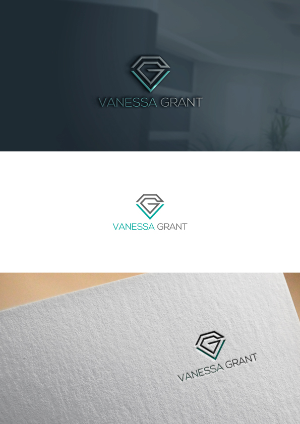 Logo Design by DesIcon for this project | Design #23943322