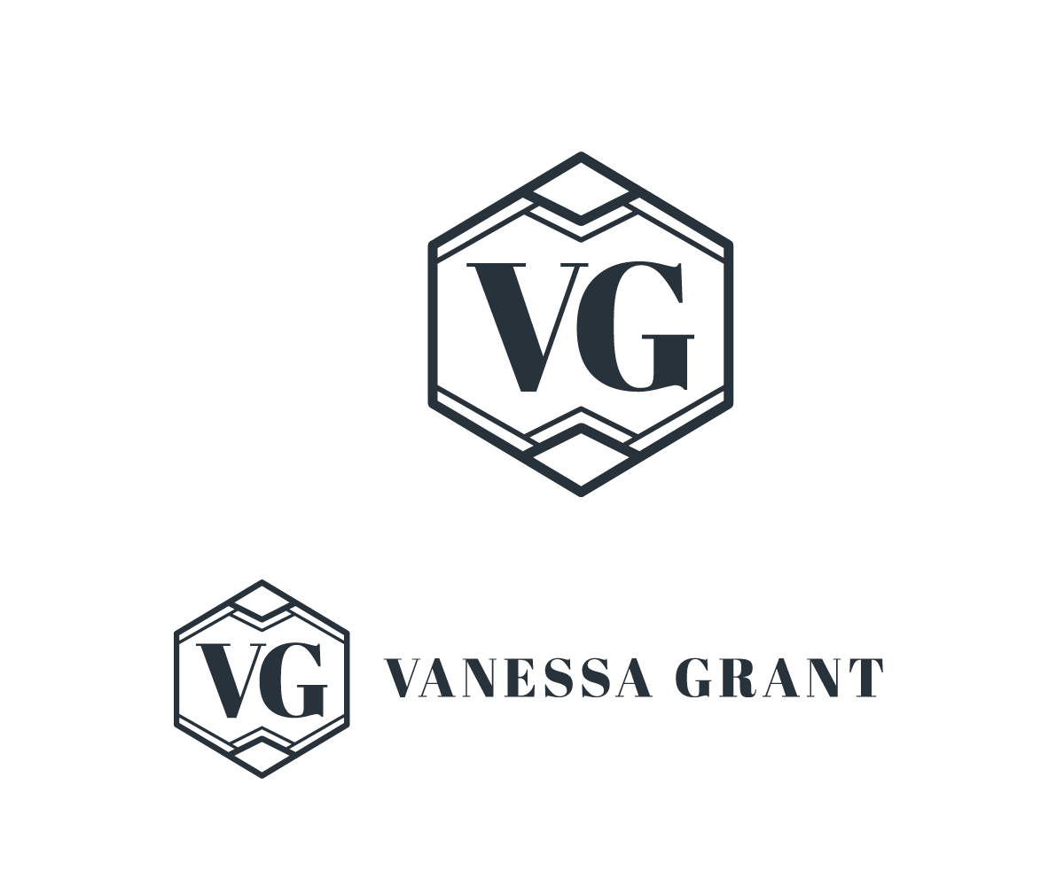 Logo Design by kimcam for this project | Design #23996289