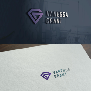 Logo Design by MarkazAlrusumatOfficial for this project | Design #23973003