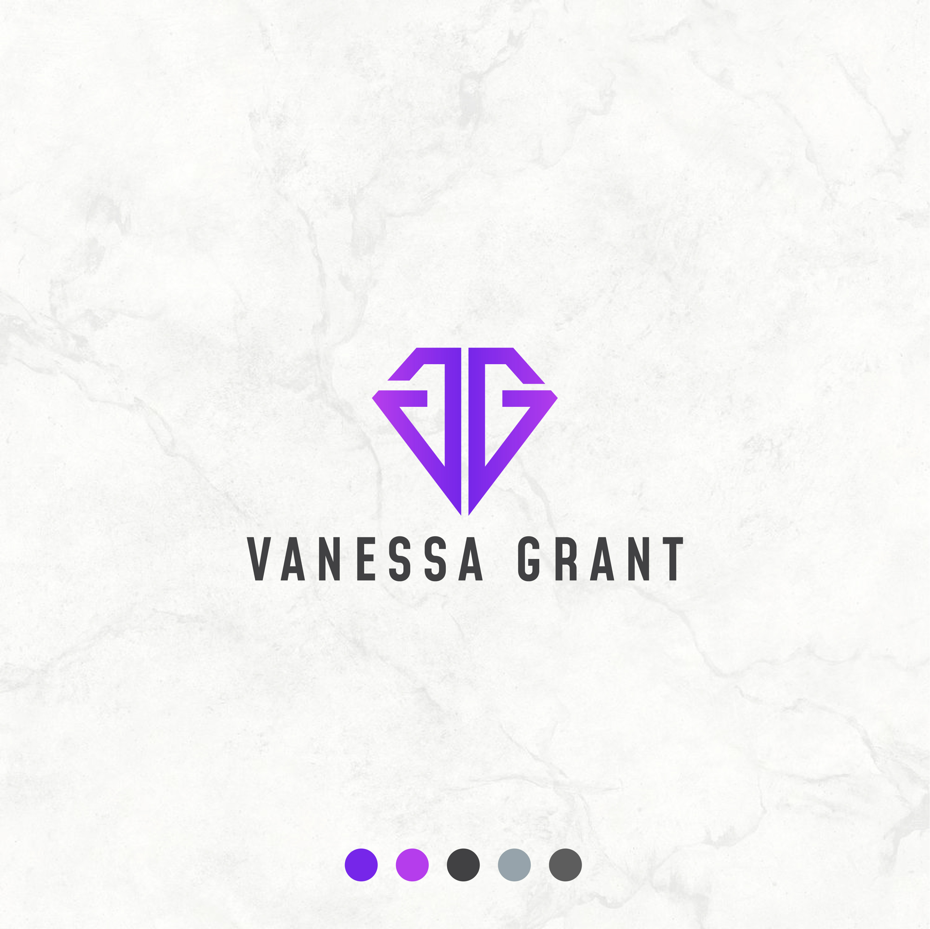 Logo Design by MarkazAlrusumatOfficial for this project | Design #23973004
