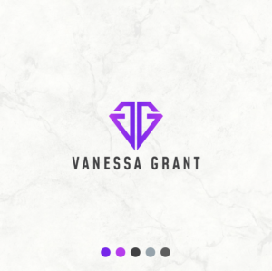 Logo Design by MarkazAlrusumatOfficial for this project | Design: #23973004