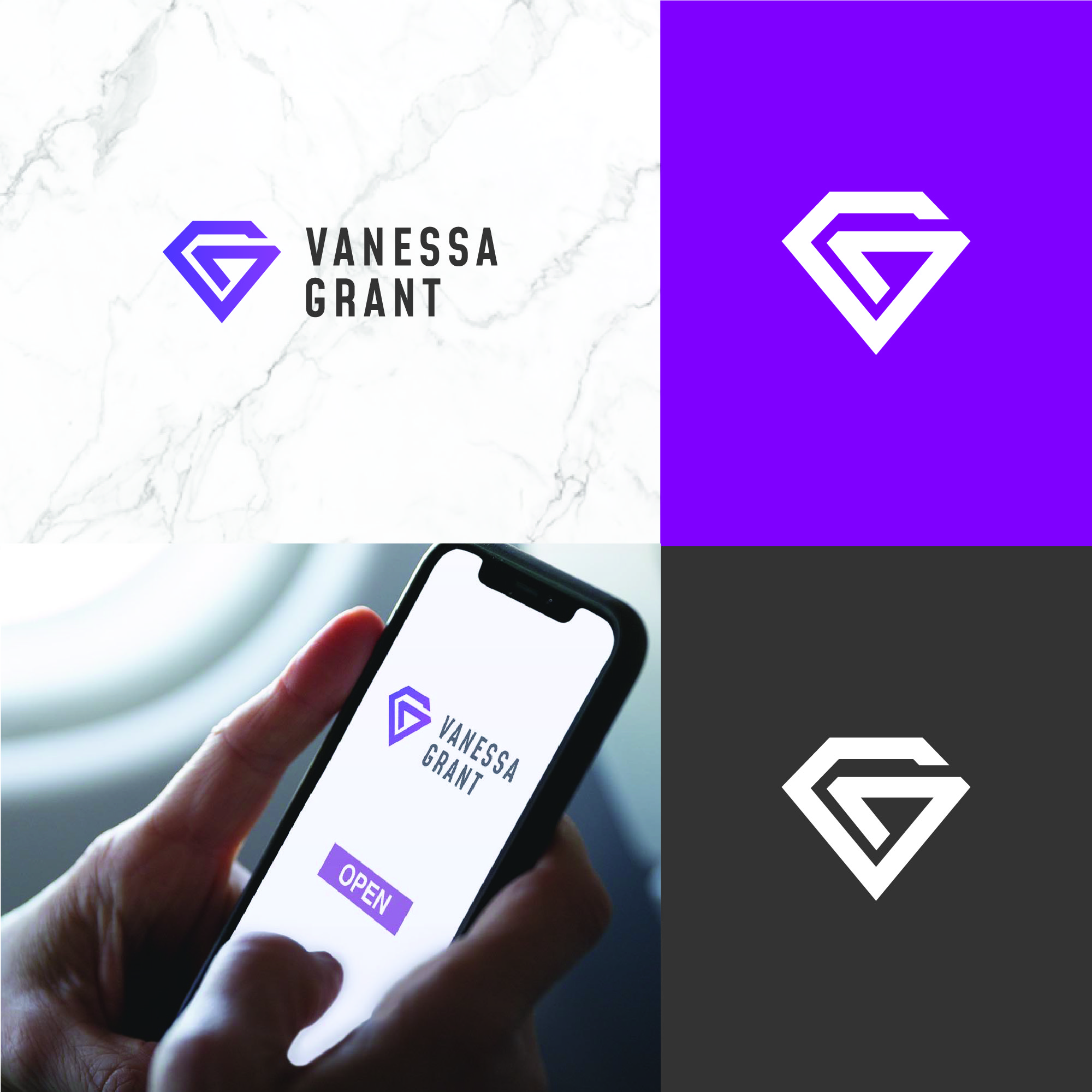 Logo Design by MarkazAlrusumatOfficial for this project | Design #23973005