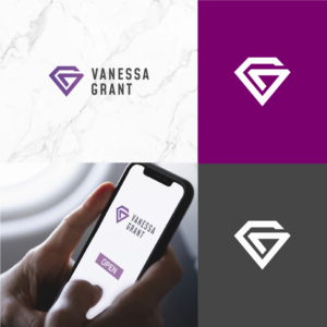 Logo Design by MarkazAlrusumatOfficial for this project | Design: #23973005
