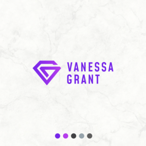 Logo Design by MarkazAlrusumatOfficial for this project | Design: #23973006