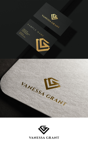 Logo Design by Haja_H2 for this project | Design #23940710