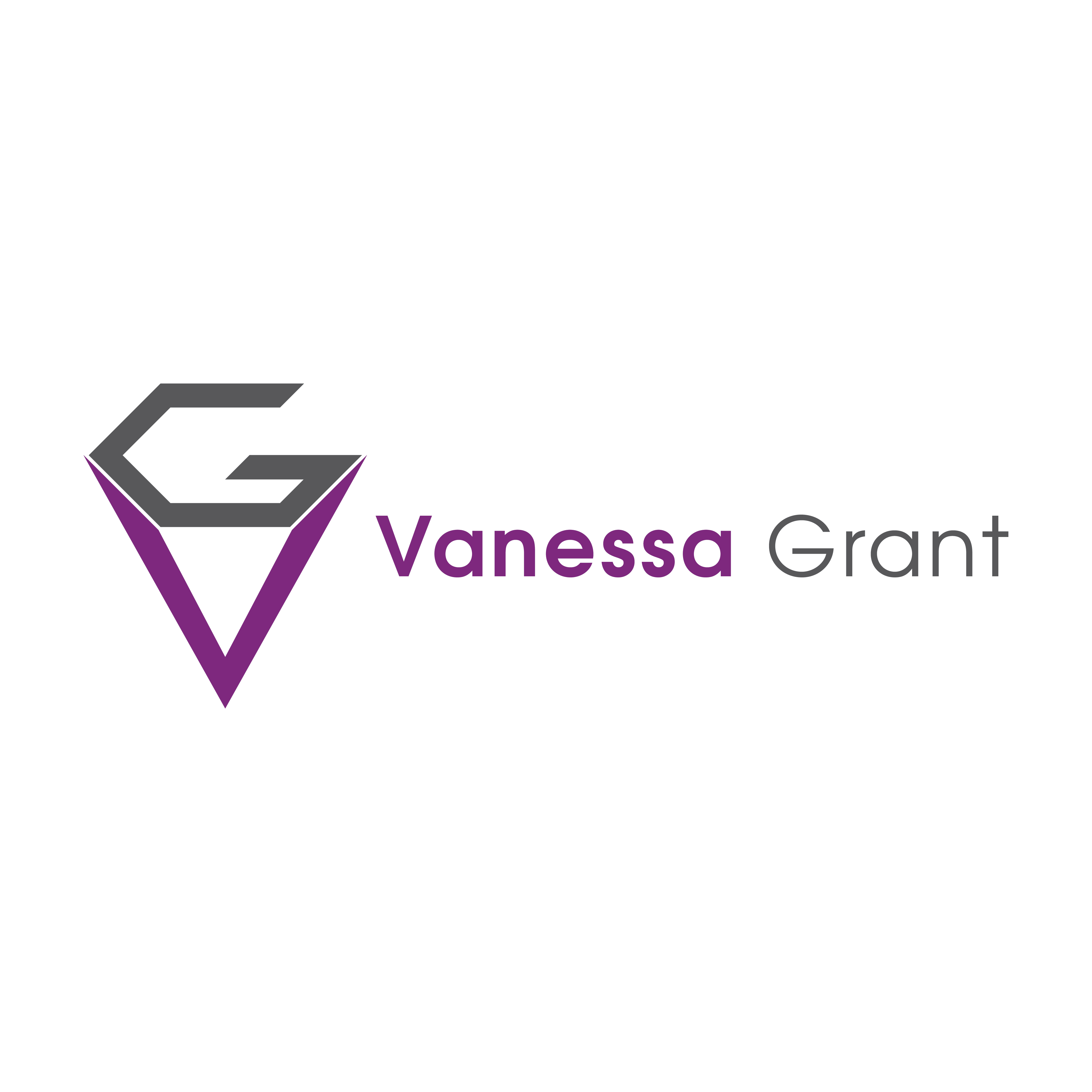 Logo Design by Anurag RV for this project | Design #23986504