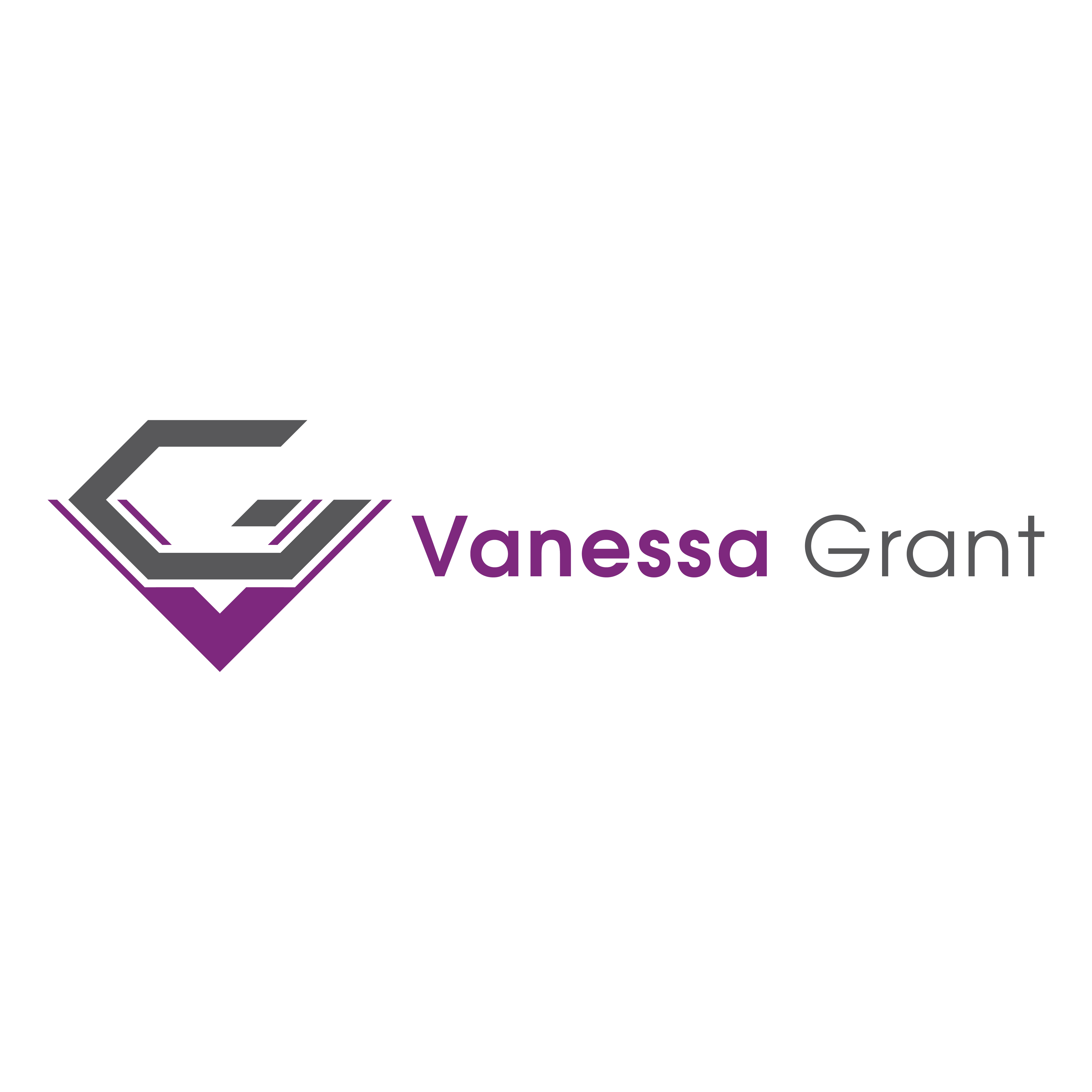 Logo Design by Anurag RV for this project | Design #23986505