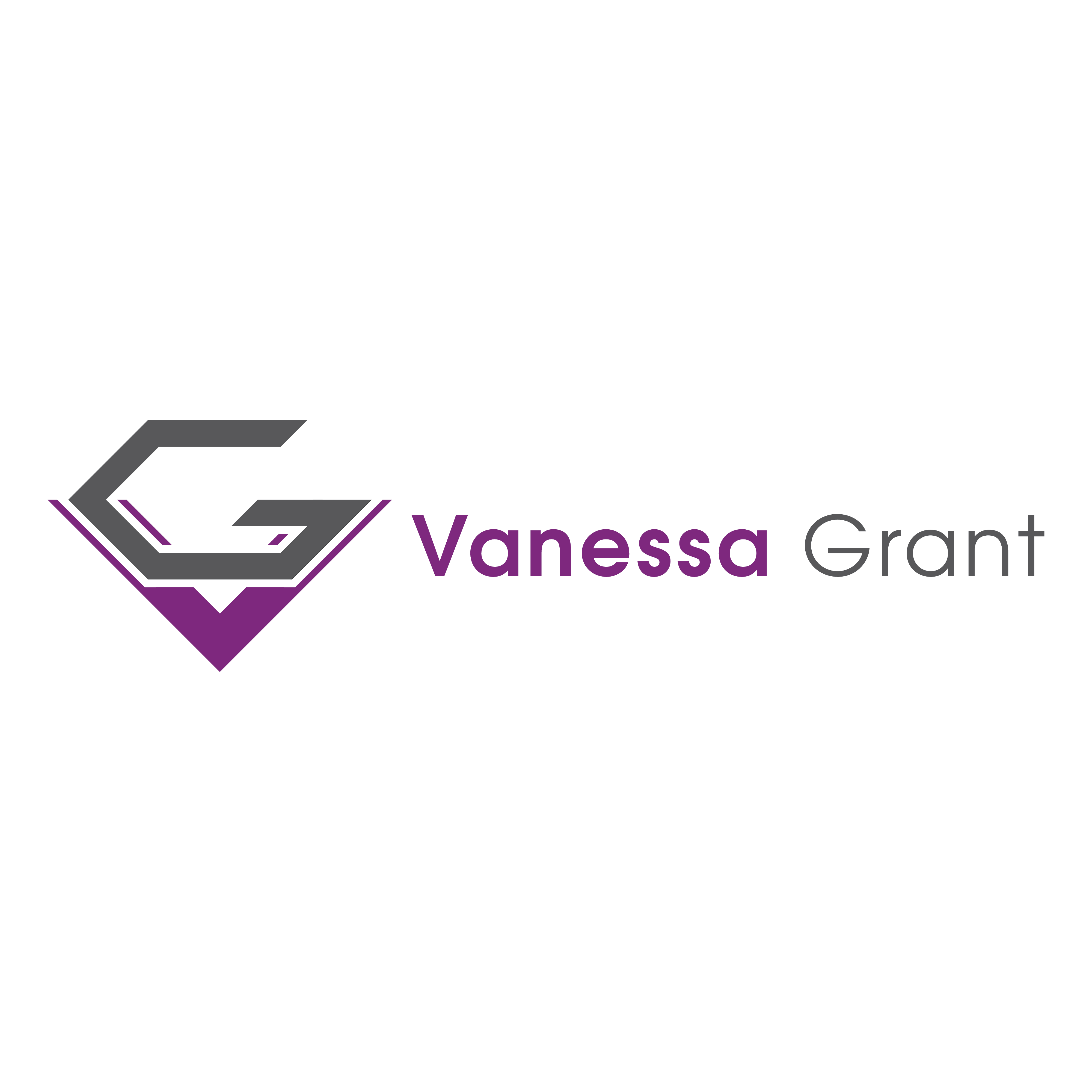 Logo Design by Anurag RV for this project | Design #23986511