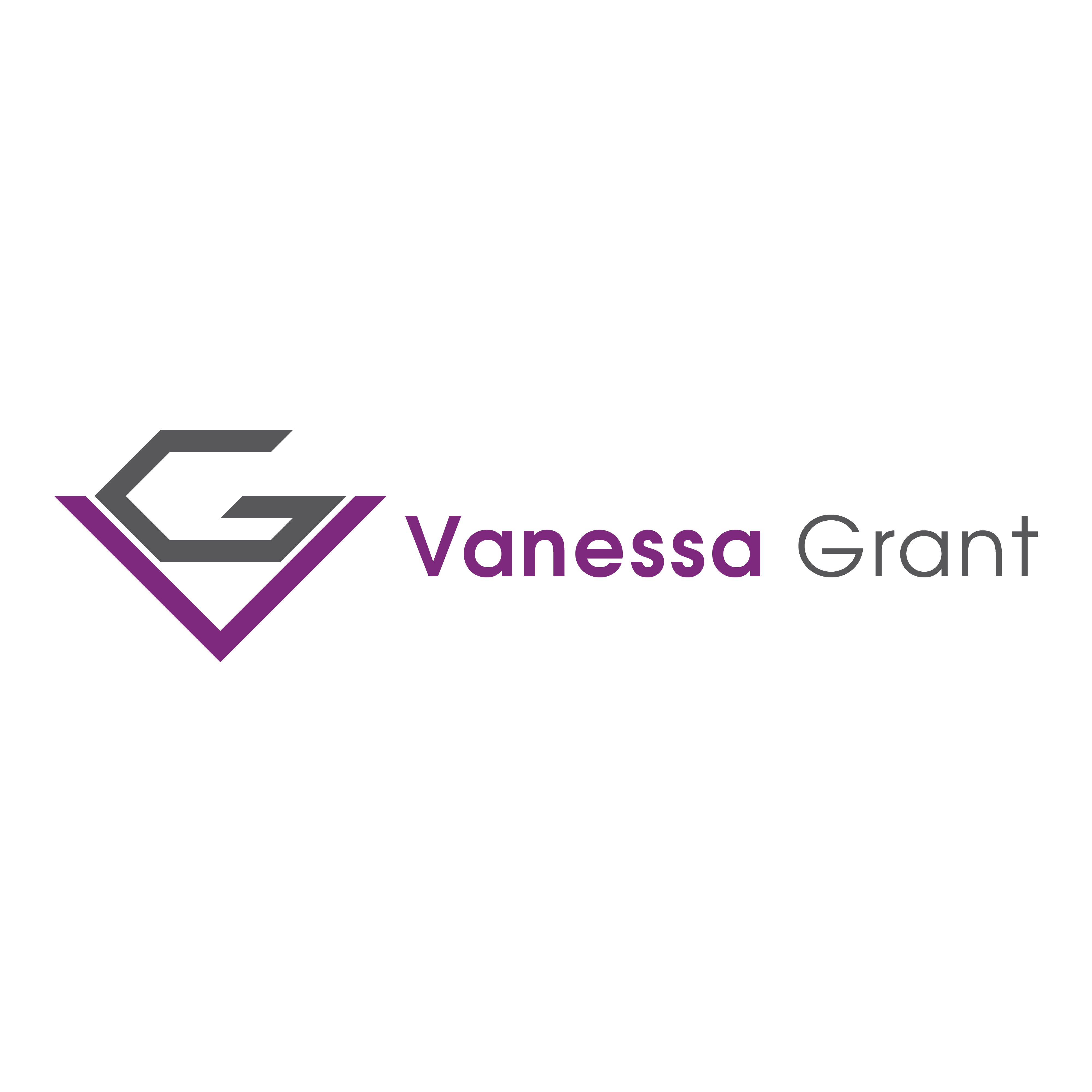 Logo Design by Anurag RV for this project | Design #23986525