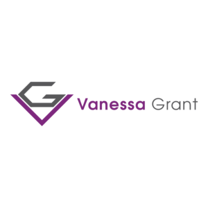 Logo Design by Anurag RV for this project | Design: #23986525